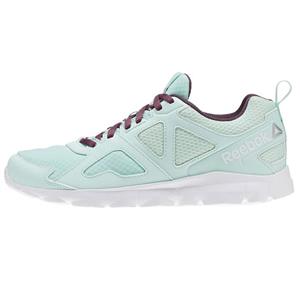 Reebok cheap dashhex tr