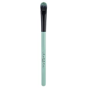 برس سایه چشم لوتی مدل  Lbr008 Lottie Lbr008  Eye Shadow Brush