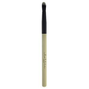 برس سایه چشم لوتی مدل Lbr007 Lottie Lbr007 Eye Shadow Brush