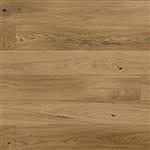 Barlinek WG312 European Wooden Parquet