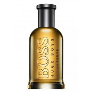 ادو تویلت مردانه هوگو باس مدل Boss Bottled Intense طرح مردانه - Boss Bottled Intense Eau de Parfum -  100ml