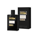 عطر مردانه دسکوارد پوشن بلک Potion Royal Black