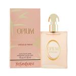 Opium Vapeurs for women 125ml