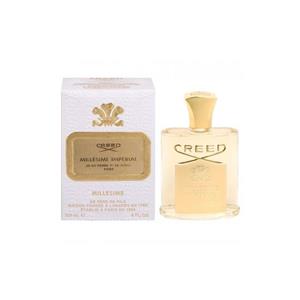 عطر مردانه کرید ملیسم امپریال Millesime Imperial 