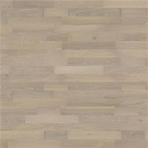 پارکت چوب اروپایی بارلینک مدل WG680 Barlinek European Wooden Parquet 