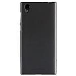Roxfit Simply Soft Shell Cover for Sony Xperia L1