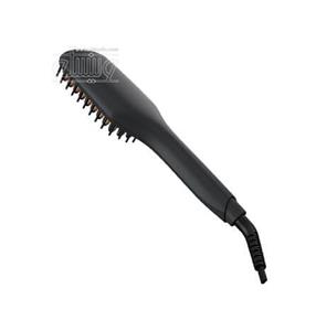 برس حرارتی REMINGTON مدل CB7400 Remington CB7400 Hair Straightening Brush