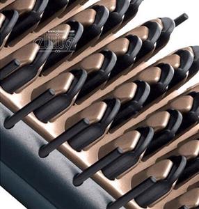 برس حرارتی REMINGTON مدل CB7400