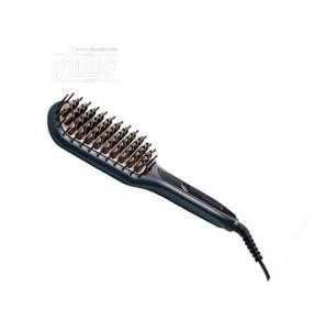 برس حرارتی REMINGTON مدل CB7400