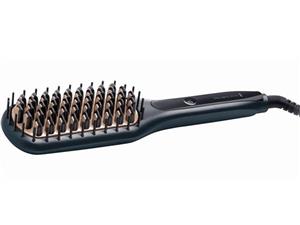برس حرارتی REMINGTON مدل CB7400 Remington CB7400 Hair Straightening Brush
