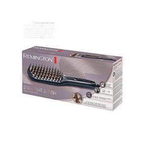 برس حرارتی REMINGTON مدل CB7400