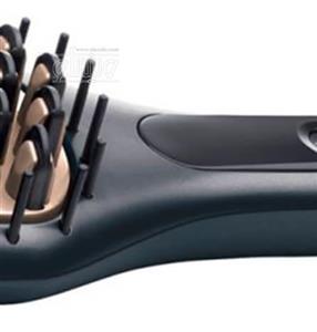 برس حرارتی REMINGTON مدل CB7400