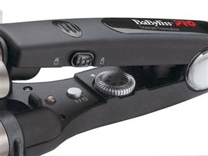 انبر موج  BABYLISS مدل BAB2269E