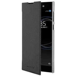 کیف کلاسوری راکس فیت مدل Book Case مناسب برای گوشی موبایل سونی Xperia L1 Roxfit Book Case Flip Cover For Sony Xperia L1