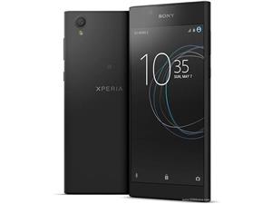 کیف کلاسوری راکس فیت مدل Book Case مناسب برای گوشی موبایل سونی Xperia L1 Roxfit Flip Cover For Sony 