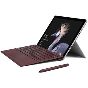 تبلت مایکروسافت مدل Surface Pro 2017 Microsoft Core i5-4GB-128GB 