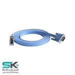 VGA Cable-3m-Havit