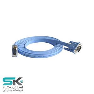 کابل VGA مانیتور هویت 3 متری