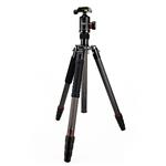 Fotopro X-6CN-62Q Camera Tripod