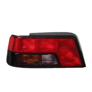 چراغ عقب چپ خودرو اس ان تی مدل SNTP405TL مناسب برای پژو 405 SNT SNTP405TL Automotive Rear Left Lighting For Peugeot 405