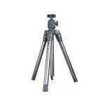 Fotopro S3 Lite-SJ85 Camera Tripod