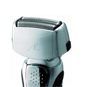 تیغ و شبکه پاناسونیک مدل 9013 PC Panasonic Foil And Cutter 