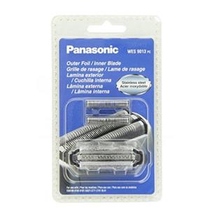 تیغ و شبکه پاناسونیک مدل 9013 PC Panasonic 9013 PC Foil And Cutter