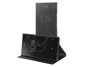 کیف کلاسوری راکس فیت مدل Touch Book Case مناسب برای گوشی موبایل سونی Xperia XZ Premium Roxfit Touch Book Case Flip Cover For Sony Xperia XZ Premium