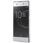 کاور راکس فیت مدل Ultra Slim Soft Shell مناسب برای گوشی موبایل سونی Xperia XA1 