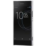 کاور راکس فیت مدل Anti Scratch Clear Shell مناسب برای گوشی موبایل سونی Xperia XA1