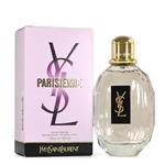 ایو سن لورن پاریزین Parisienne - 90ml - for women