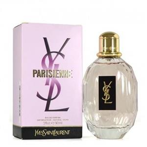 ایو سن لورن پاریزین Parisienne - 90ml - for women 