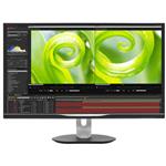 Philips 328P6VJEB Monitor 32 Inch