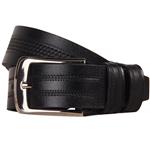 Leather City 11285-1 Belt For Men