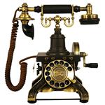 تلفن مایر مدل 1892TN
