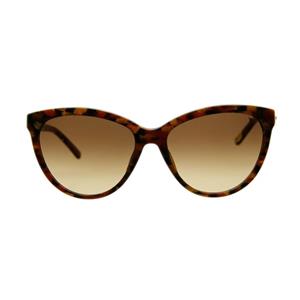 عینک آفتابی وینتی مدل 8872-TT Vinti TT-8872Sunglasses