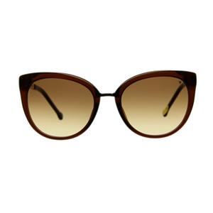 عینک آفتابی وینتی مدل 8875-BR Vinti BR-8875Sunglasses