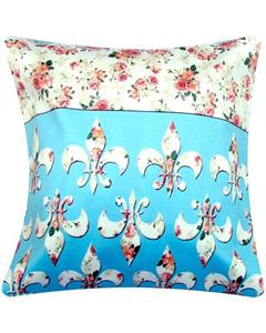 کوسن آیکا مدل TC07 طرح سنتی Ayka TC07 Traditional Design Cushion