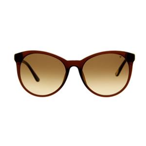 عینک آفتابی وینتی مدل 8886-BR Vinti BR-8886 Sunglasses