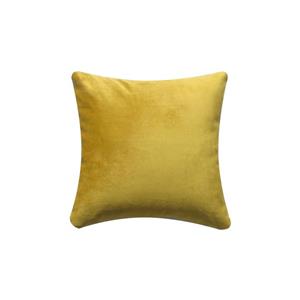 کوسن آیکا مدل Tc09 طرح سنتی Ayka TC09 Traditional Design Cushion