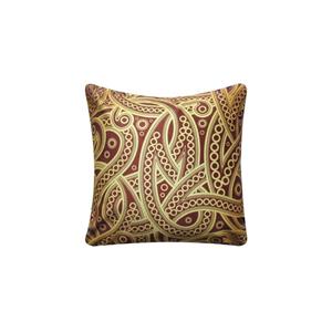 کوسن آیکا مدل Tc09 طرح سنتی Ayka TC09 Traditional Design Cushion