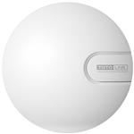 Totolink N9 Wireless Access Point