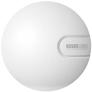 اکسس پوینت بی سیم توتولینک مدل N9 Totolink Wireless Access Point 