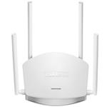 Totolink N600R Wireless Router