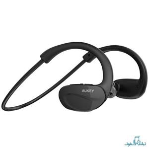 هدفون آکی مدل EP-B13 Aukey EP-B13 Headphones