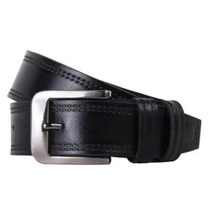 کمربند مردانه شهر چرم مدل 1-B245207 Leather City B245207-1 Belt For Men