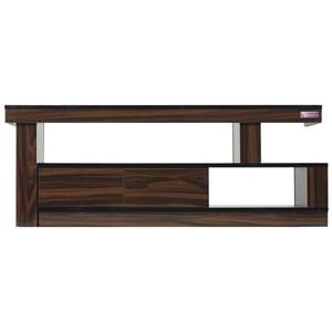 میز تلویزیون راد سیستم مدل RT7011 Brown Rad System TV Table 