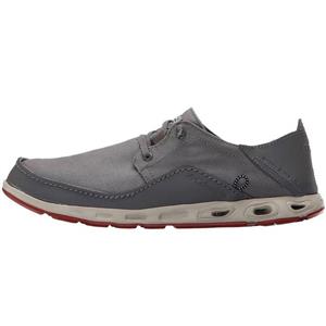 کفش راحتی مردانه کلمبیا مدل Bahama Vent Relaxed Columbia Bahama Vent Relaxed Casual Shoes For Men