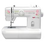 BrIlliant BSM-6100 Sewing Machine
