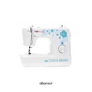 چرخ خیاطی برلیانت مدل BSM-6200